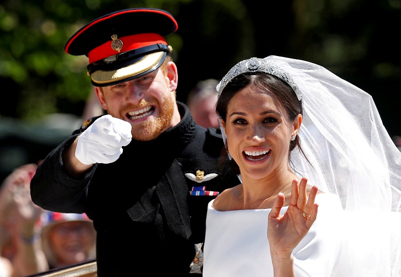 2021-02-26T090639Z_1_LYNXMPEH1P0I5_RTROPTP_4_BRITAIN-ROYALS-HARRY.JPG