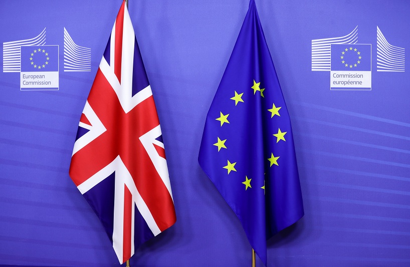 2021-02-26T095225Z_3_LYNXMPEH1P0E0_RTROPTP_4_BRITAIN-EU-JOHNSON.JPG