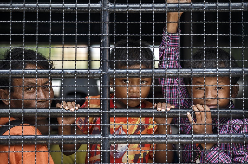 2021-02-26T101951Z_1_LYNXMPEH1P0M0_RTROPTP_4_THAILAND-POLITICS-MIGRANTS.JPG