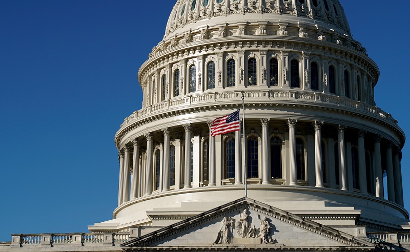 2021-02-26T111315Z_1_LYNXMPEH1P0PS_RTROPTP_4_HEALTH-CORONAVIRUS-USA-CONGRESS.JPG