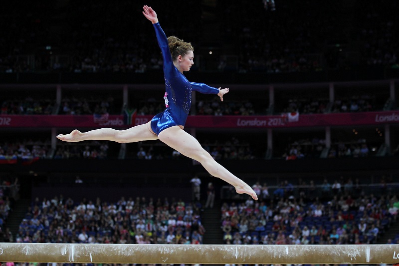 2021-02-26T125435Z_1_LYNXMPEH1P0W2_RTROPTP_4_GYMNASTICS-LAWSUIT.JPG