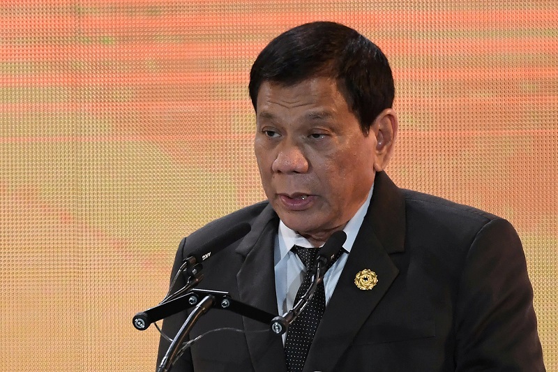 2021-02-26T153040Z_1_LYNXMPEH1P146_RTROPTP_4_HEALTH-CORONAVIRUS-PHILIPPINES.JPG
