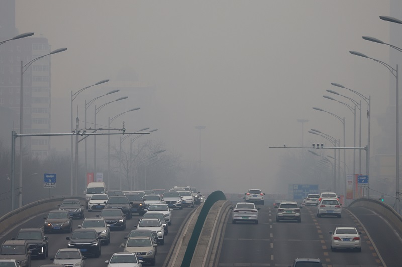 2021-02-26T164945Z_1_LYNXMPEH1P18Y_RTROPTP_4_CLIMATE-CHANGE-EMISSIONS.JPG