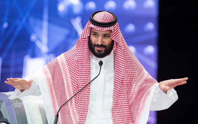 2021-02-26T190008Z_1_LYNXMPEH1P1EZ_RTROPTP_4_USA-SAUDI-KHASHOGGI.JPG