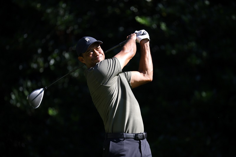 2021-02-27T020553Z_1_LYNXMPEH1Q00V_RTROPTP_4_GOLF-MASTERS.JPG