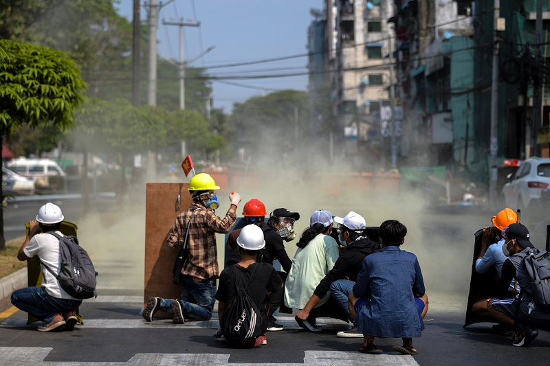 2021-02-27T100519Z_1_LYNXMPEH1Q061_RTROPTP_4_MYANMAR-POLITICS.JPG
