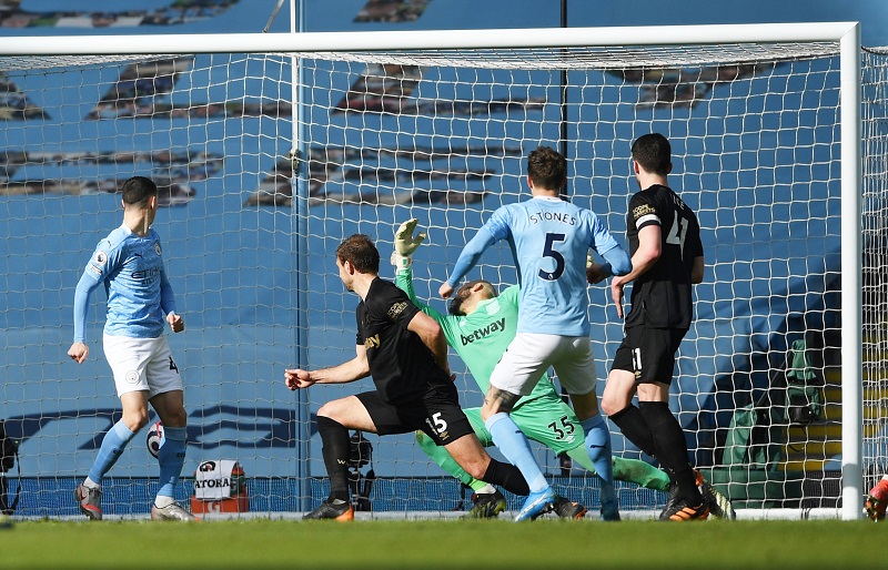 2021-02-27T143329Z_1_LYNXMPEH1Q08Z_RTROPTP_4_SOCCER-ENGLAND-MCI-WHU-REPORT.JPG