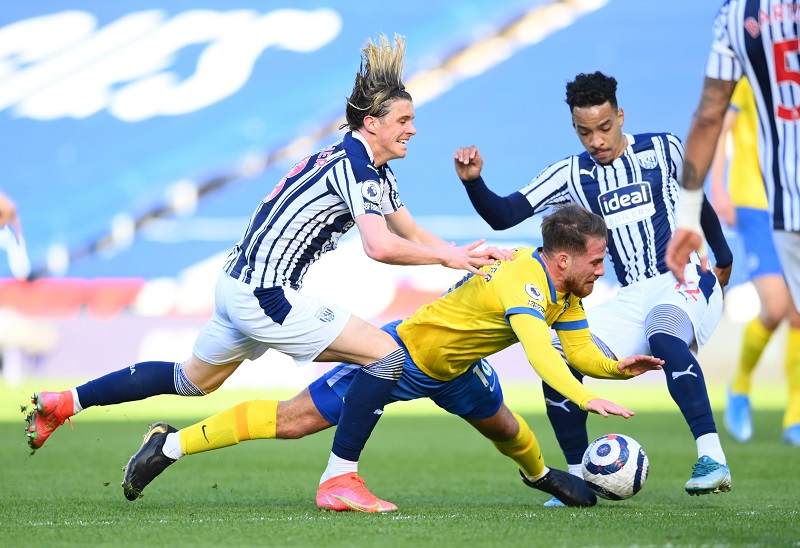 2021-02-27T171336Z_1_LYNXNPEH1Q0A4_RTROPTP_4_SOCCER-ENGLAND-WBA-BRH-REPORT.JPG