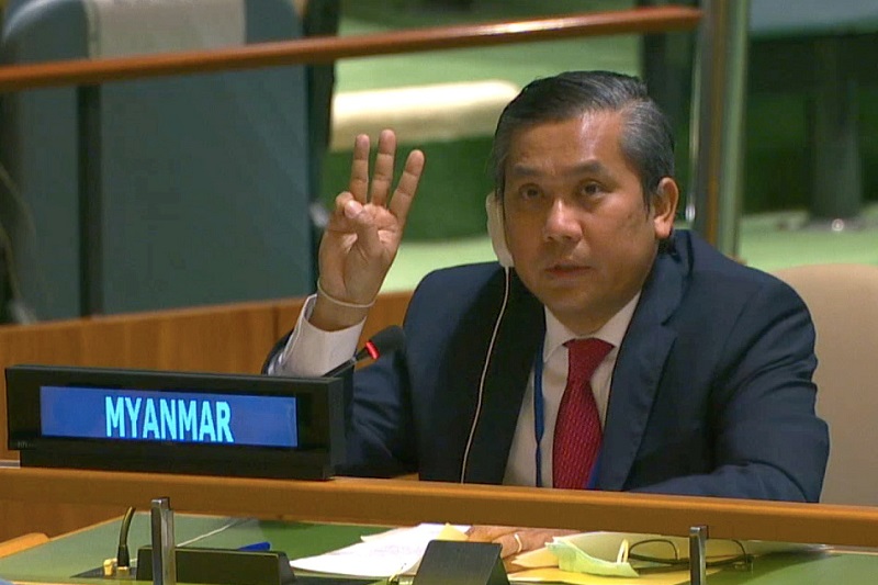 2021-02-27T214331Z_1_LYNXNPEH1Q0E9_RTROPTP_4_MYANMAR-POLITICS-UN.JPG