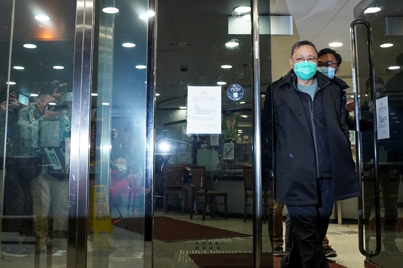 2021-02-28T001253Z_1_LYNXNPEH1R00B_RTROPTP_4_HONGKONG-SECURITY.JPG