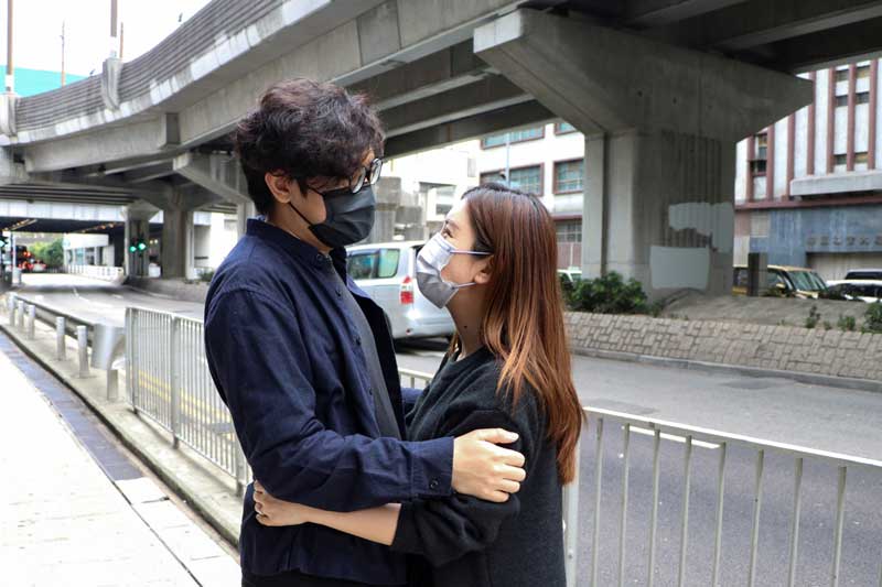 2021-02-28T080339Z_1_LYNXNPEH1R042_RTROPTP_4_HONGKONG-POLITICS.JPG