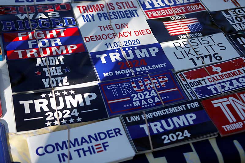 2021-02-28T173213Z_1_LYNXNPEH1R0CG_RTROPTP_4_USA-POLITICS-CONSERVATIVES.JPG
