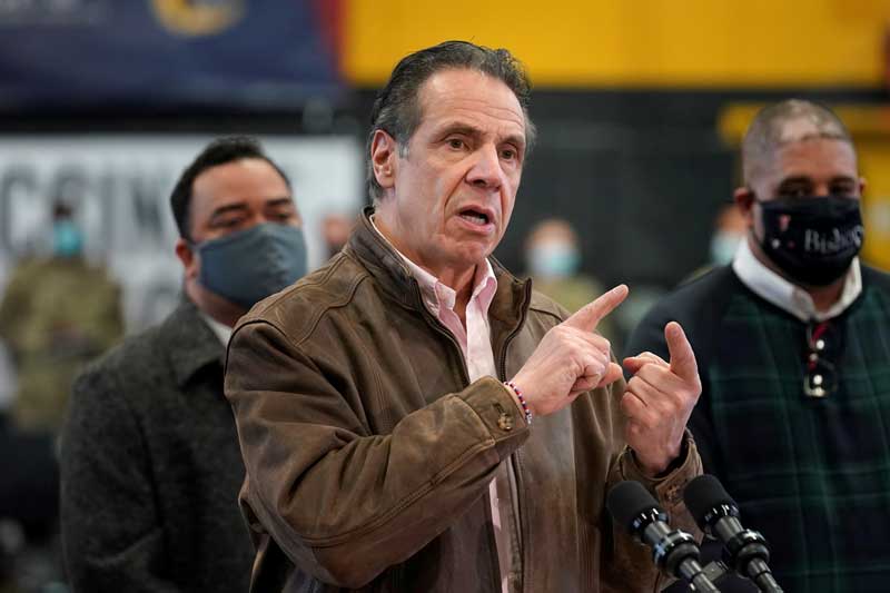 2021-02-28T192102Z_1_LYNXNPEH1R0DP_RTROPTP_4_NEWYORK-CUOMO.JPG