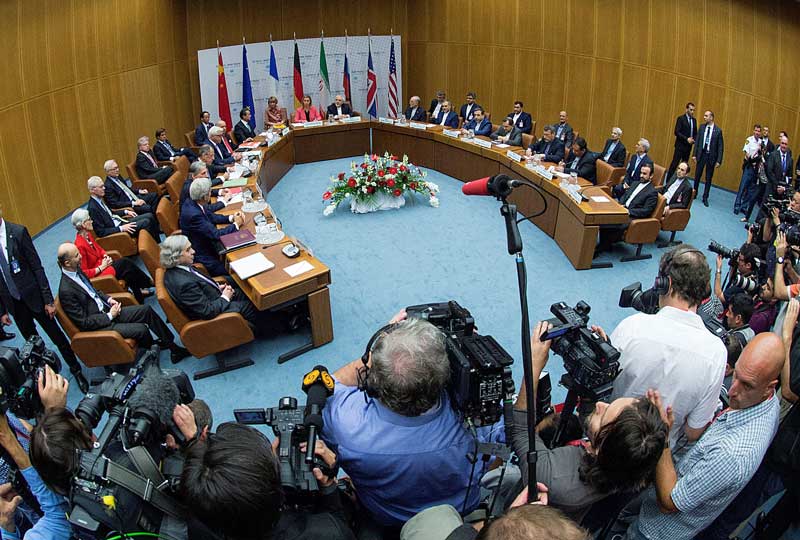 2021-02-28T195046Z_2_LYNXNPEH1R0DC_RTROPTP_4_IRAN-NUCLEAR-USA.JPG