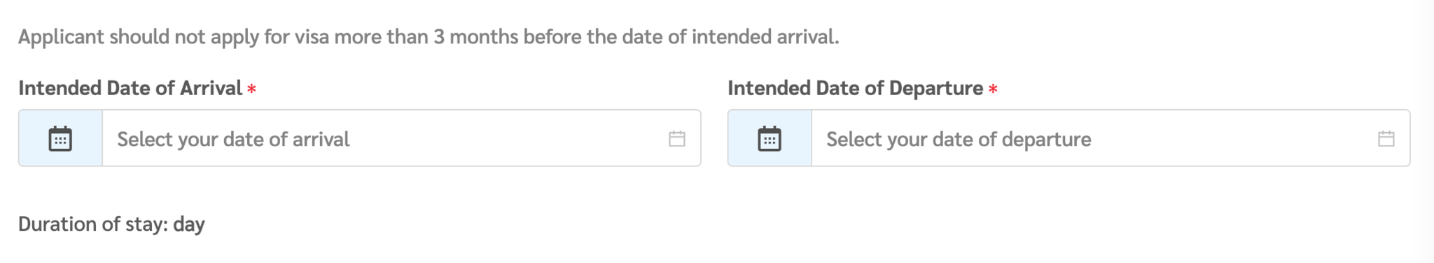 Screenshot 2021-02-23 at 12.21.19.png