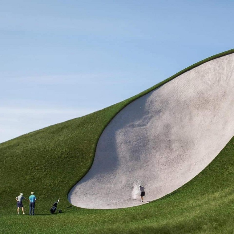 HUGE BUNKER.jpg