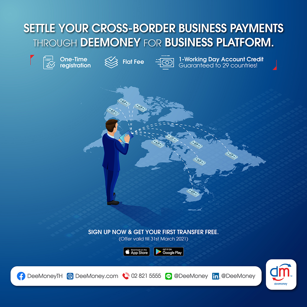 AW - FB, IG Business-01.jpg