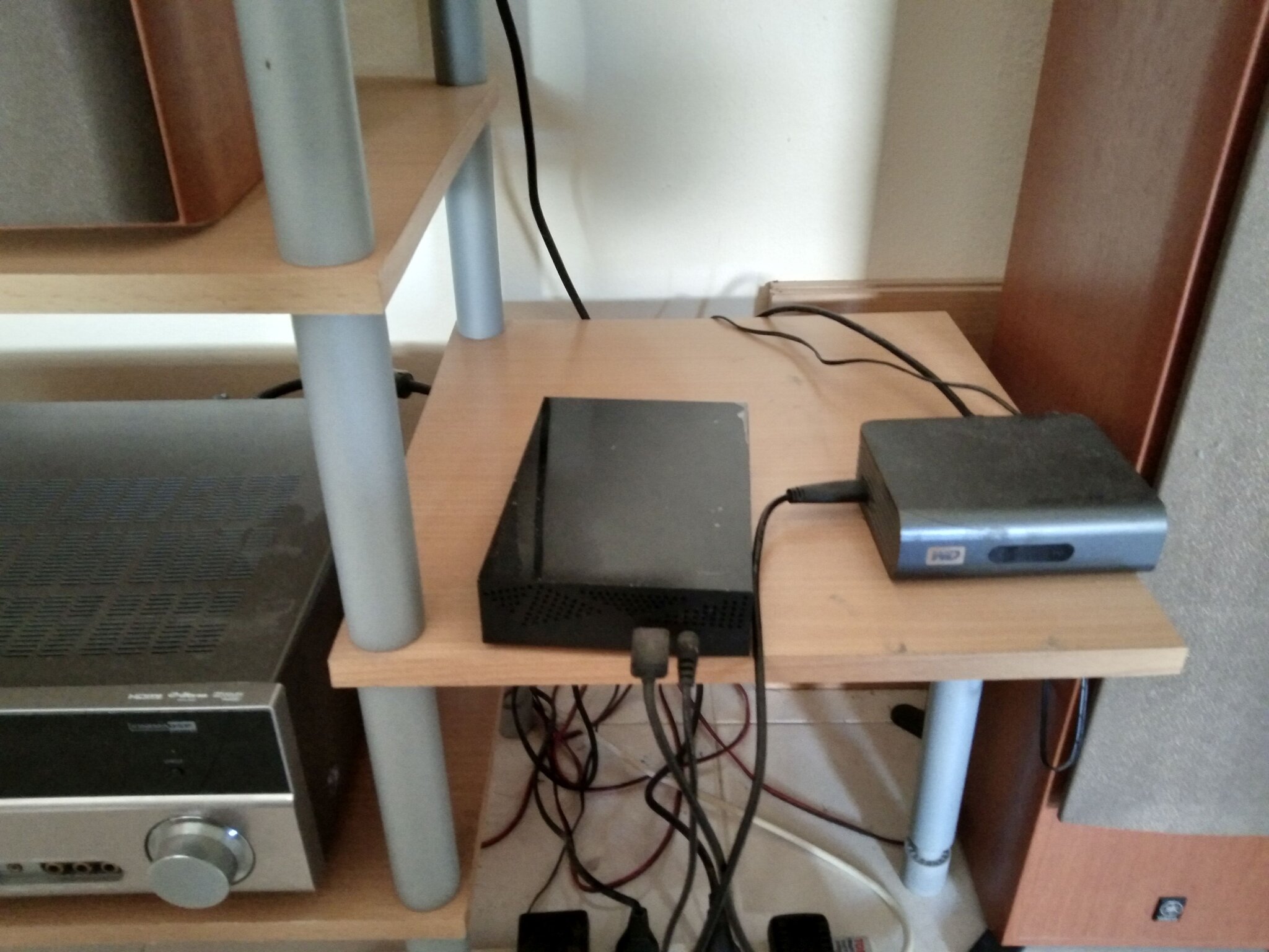 WDTV setup.jpg