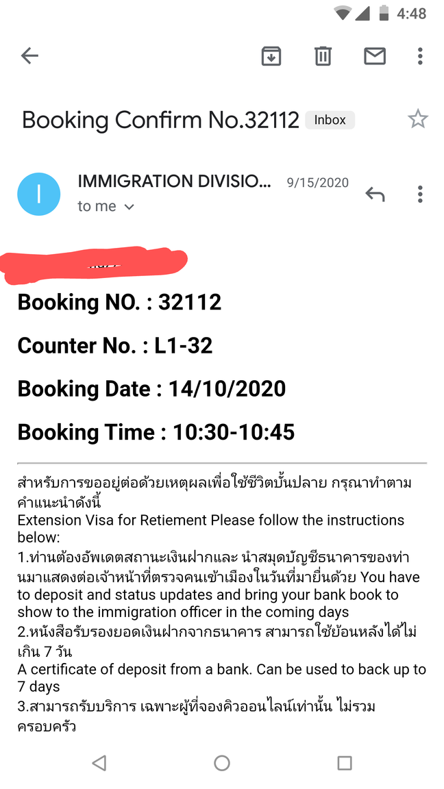Screenshot_20210225-164810~2.png