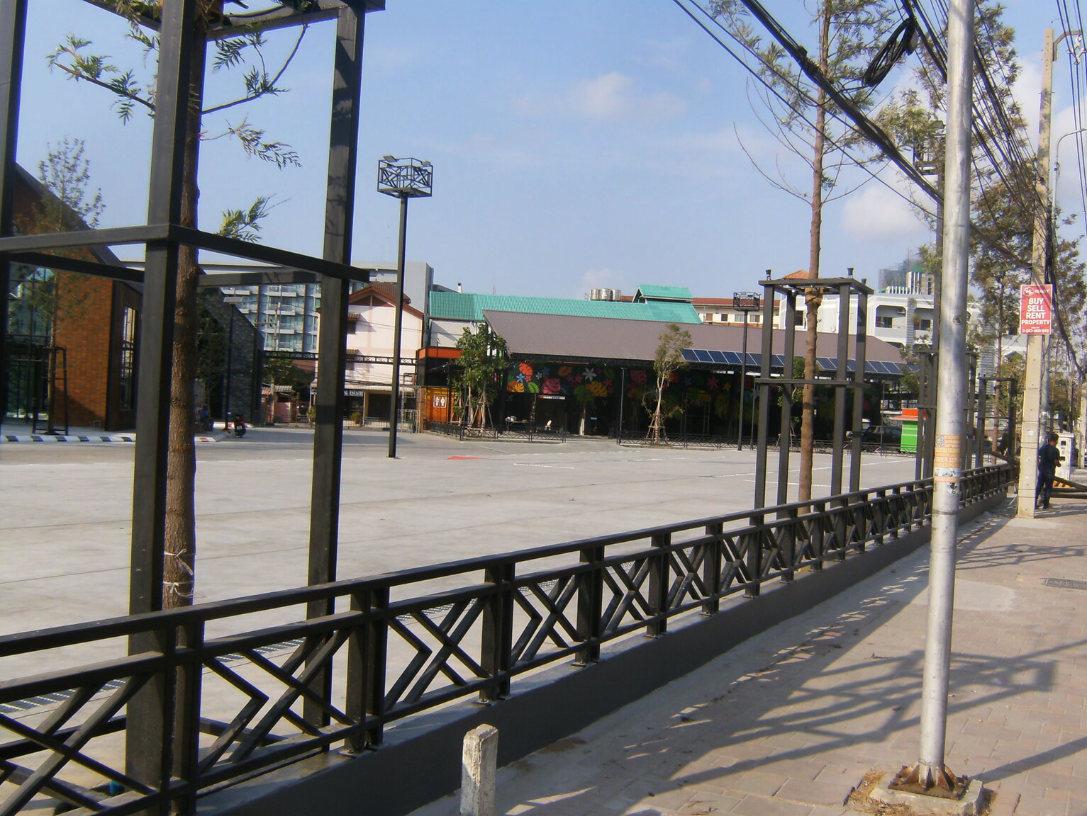 foodland Xzyte 005.JPG