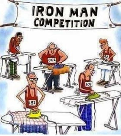 277275387_ironman.jpg.31cde9da762b997307abe67760d5b056.jpg