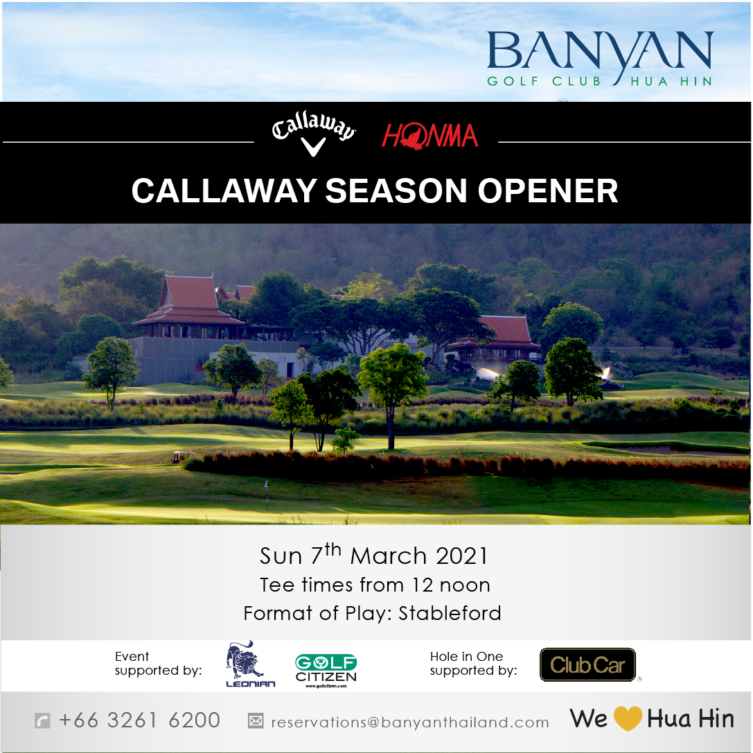 ad on Hot Golf social media03.jpg