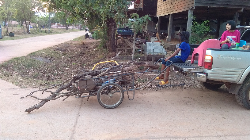 310388853_pullcart02.png.2081e3efff34c38ac684c3f2dd811727.png