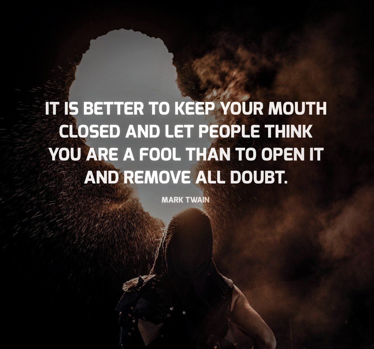 3FB2A994-E40B-468D-A6AA-11D71A02937D.jpeg