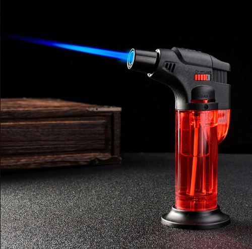 422226664_gaslighter.JPG.917c7bb8de8abe9eb23615ec39963b9c.JPG