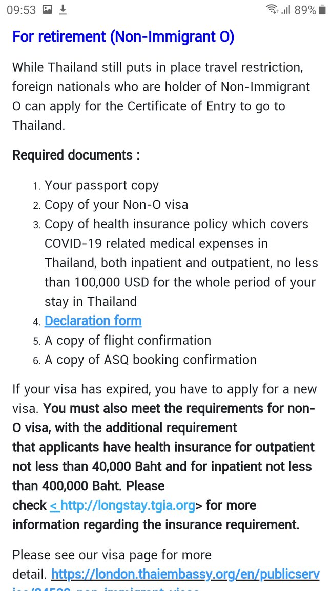 Screenshot_20201226-095322_Samsung Internet.jpg