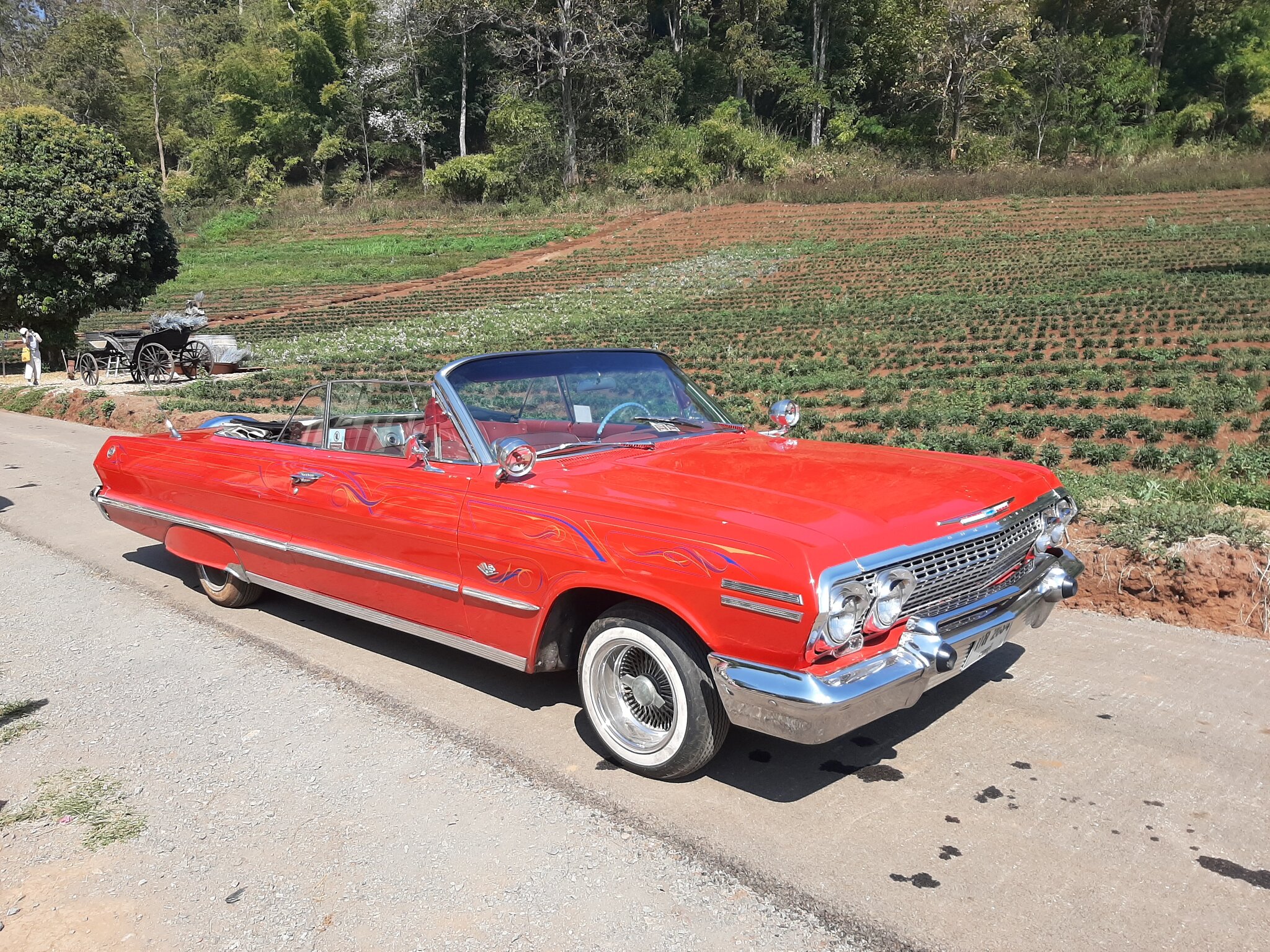 63 SS Red.jpg