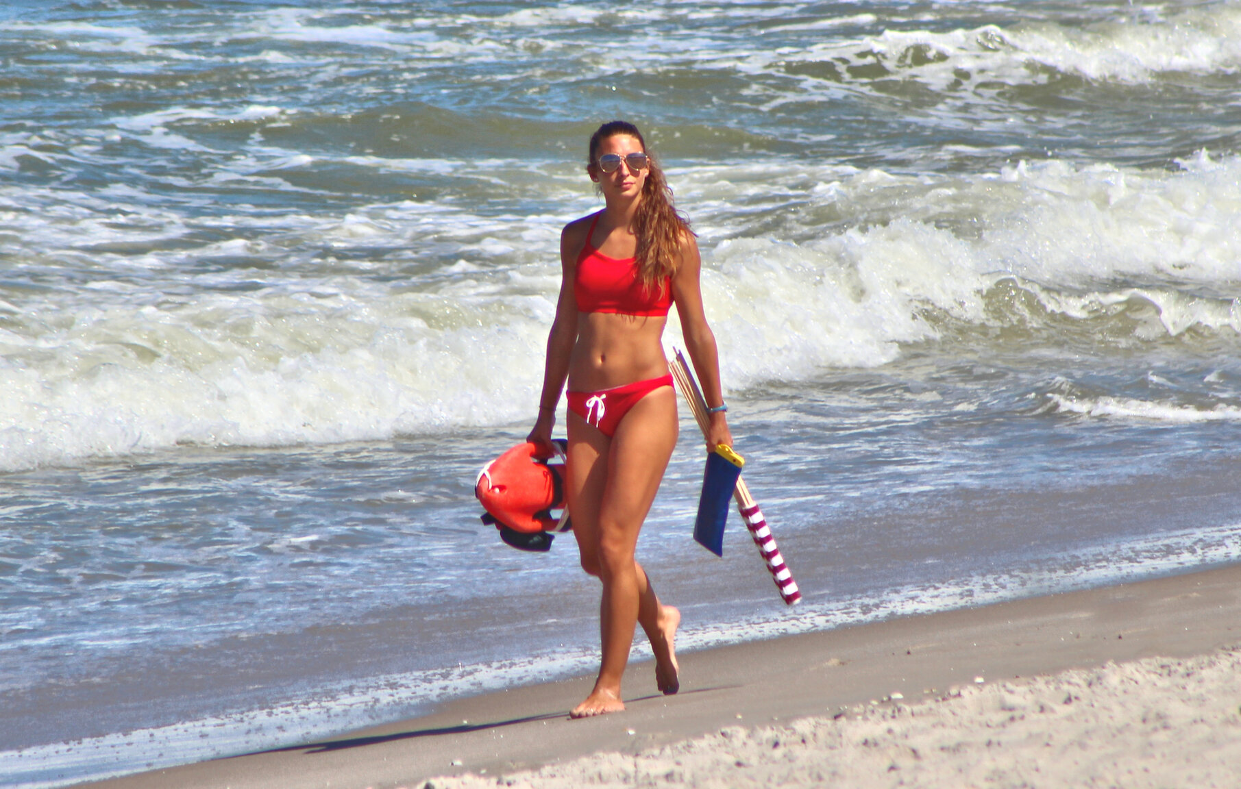 Baywatch Lifeguard.jpg