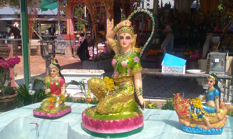 489464147_redbuddhanowgold07.png.6ac477fee961dcec01c7d86d683b6bc2.png
