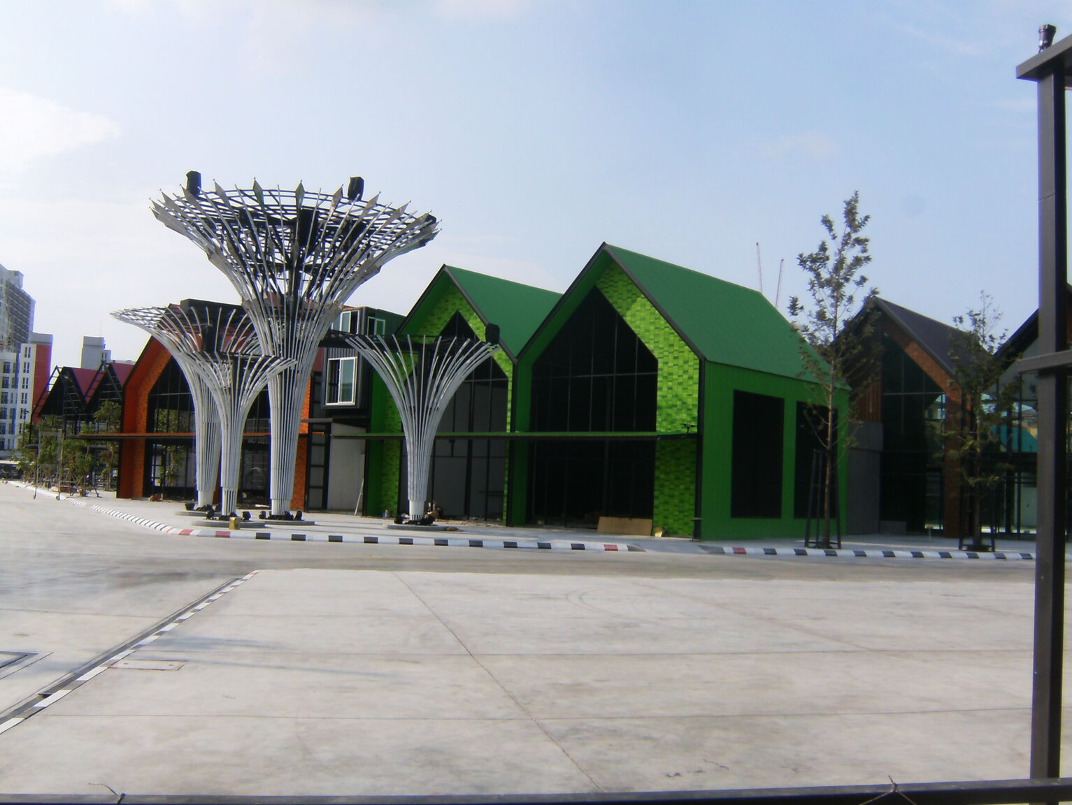 foodland Xzyte 001.JPG