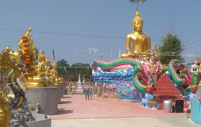 569338124_redbuddhanowgold03.png.8e74a33d03c34371c1055729b06e547e.png