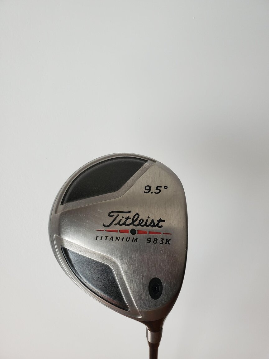 titleist 983k.jpg