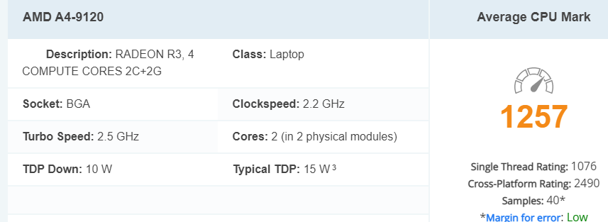 690617088_OperaSnapshot_2021-02-20_130715_www.cpubenchmark_net.png.82e19bcb7195c86d73bc3ab37de5f594.png