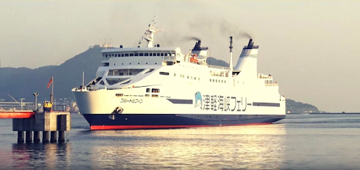 Blue Dolphin.png