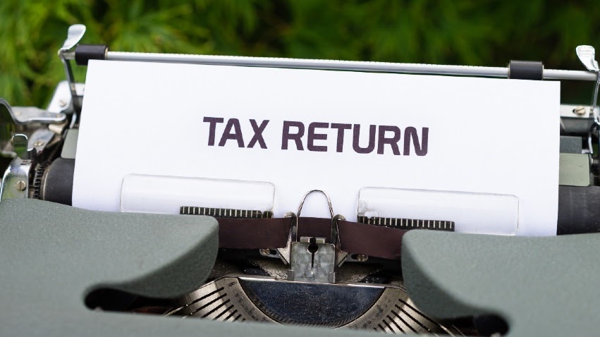 Tax return for expats in Thailand.jpg