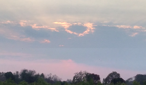 804810077_nightsky01.png.2fd09d34dbcc7179b9551584120abef9.png