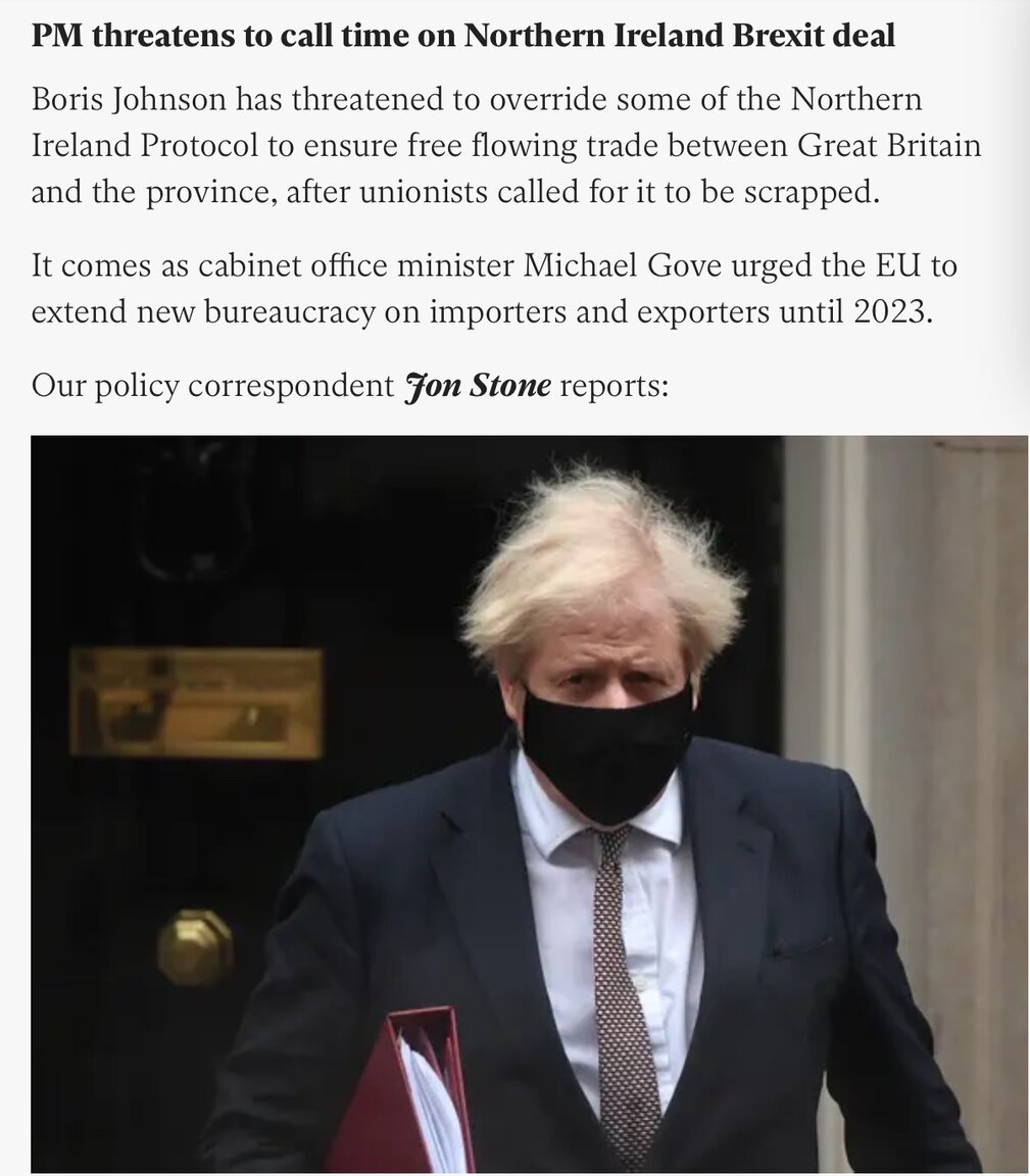 Screen Shot 2564-02-04 at 10.08.06.jpg