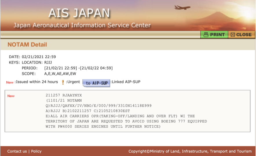889263493_ScreenShot2021-02-22at20_45_13.png.bfaeae67d867c30ba18e1a7544e36a2b.png