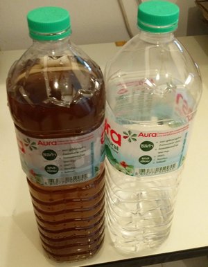 894732478_FilthyWater300.jpg.c5078e89efba55bda946fbc2bf3c3016.jpg