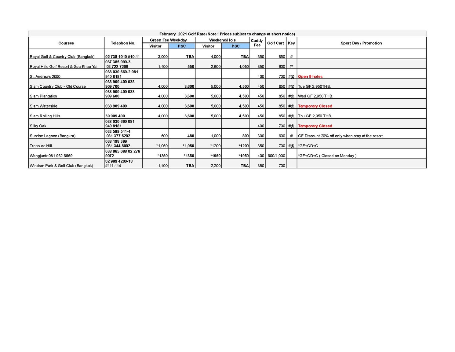 PSC Golf Rates - February 2021-page-002.jpg