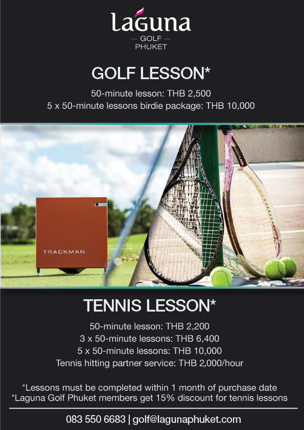Golf-&-Tennis-Promotion.jpg