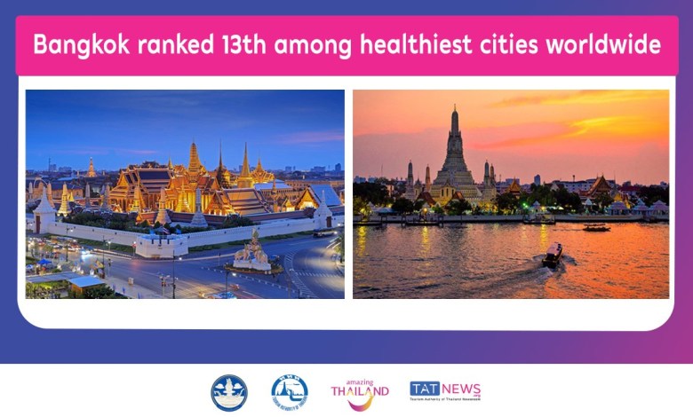 Bangkok-ranked-13th-among-healthiest-cities-worldwide.jpg