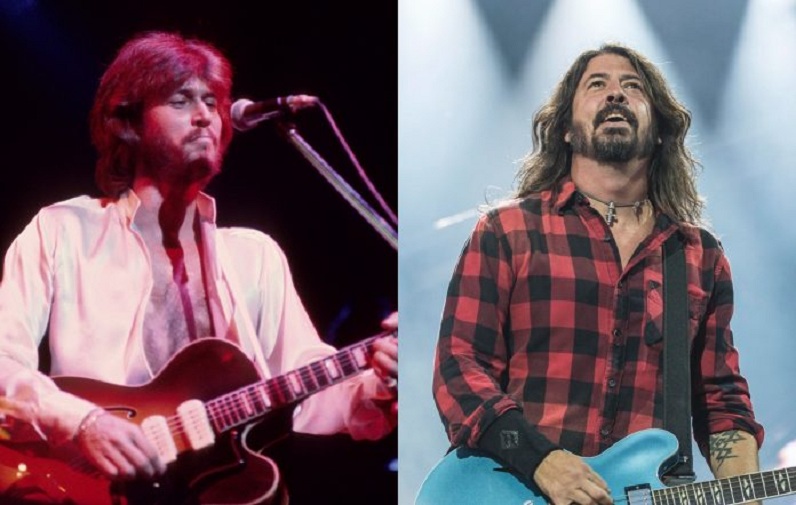 Bee-Gees-Foo-Fighters-696x442.jpg