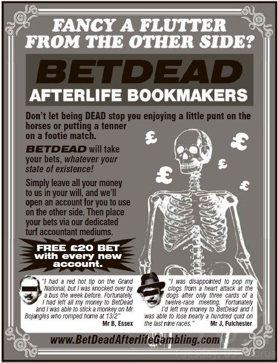 BetDead.jpg.23621f9696cb00615e535c4c42c2b538.jpg