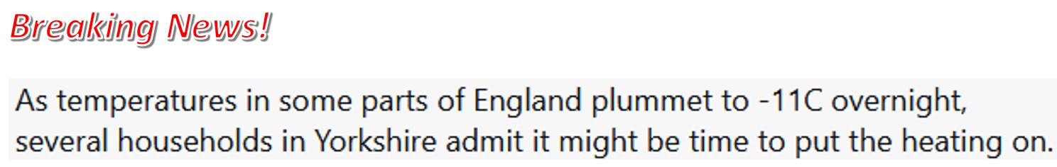 BreakingNews_YorkshireTemps.jpg.cf6136a316a3462c64cc44233b78ad02.jpg