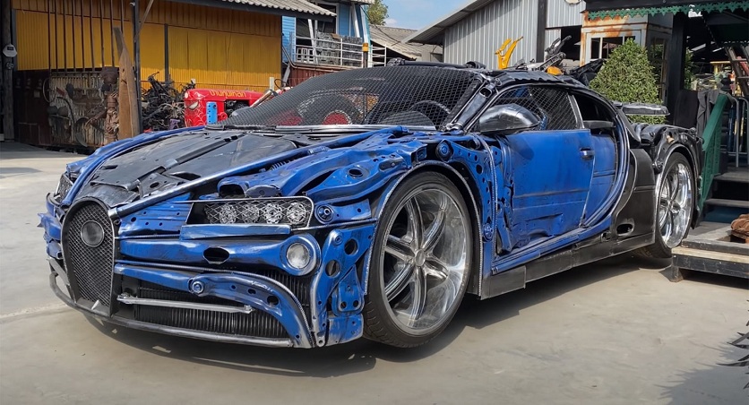 Bugatti-Chiron-a-1536x832.jpg